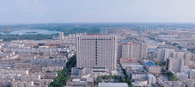 如何科学去除头皮屑？看这里！