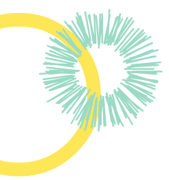 胃造影用的是什么机子【新技术 新项目】“超”能力 “胃”你解忧 ——胃肠不适怎么办，新医大二附院胃肠超声造影来帮你！_https://www.jmylbn.com_新闻资讯_第6张