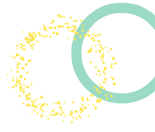 胃造影用的是什么机子【新技术 新项目】“超”能力 “胃”你解忧 ——胃肠不适怎么办，新医大二附院胃肠超声造影来帮你！_https://www.jmylbn.com_新闻资讯_第11张