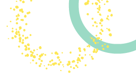 胃造影用的是什么机子【新技术 新项目】“超”能力 “胃”你解忧 ——胃肠不适怎么办，新医大二附院胃肠超声造影来帮你！_https://www.jmylbn.com_新闻资讯_第4张