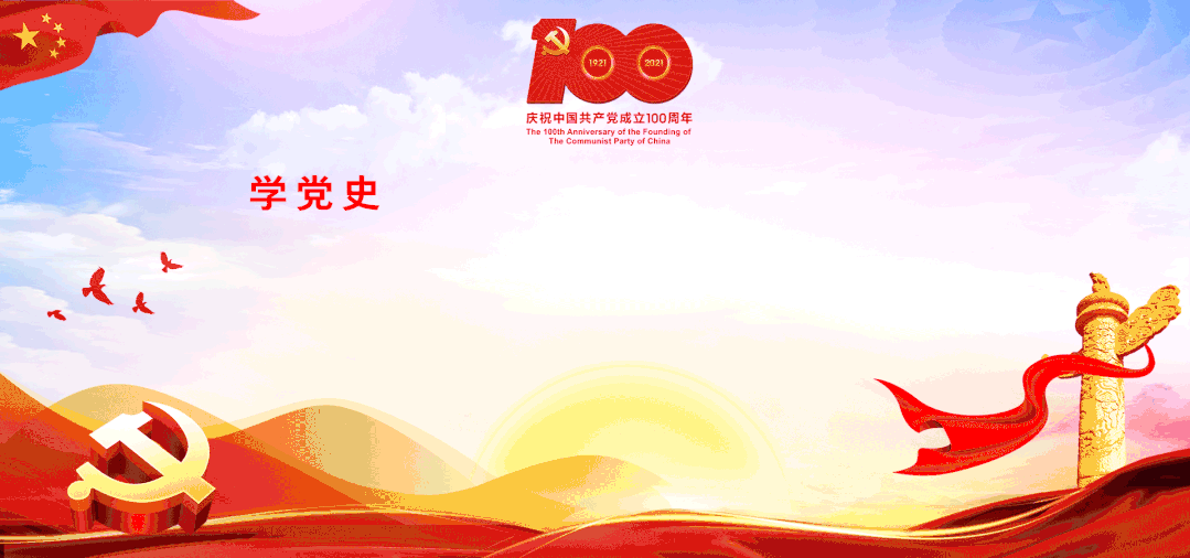 贵港市自然资源局关于开展农村房地一体不动产确权登记的通告 贵港市自然资源局关于开展农村房地一体不动产确权登记的通告