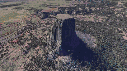 【实时】终于，谷歌成功重返中国！出国党最爱的生活神器，在天朝也能分分钟Get！