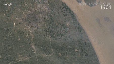 【实时】终于，谷歌成功重返中国！出国党最爱的生活神器，在天朝也能分分钟Get！