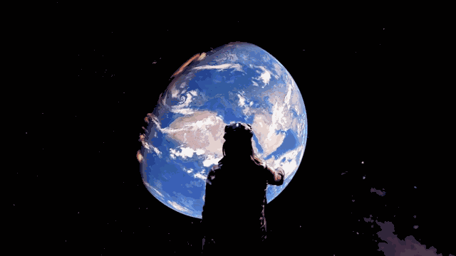 【实时】终于，谷歌成功重返中国！出国党最爱的生活神器，在天朝也能分分钟Get！