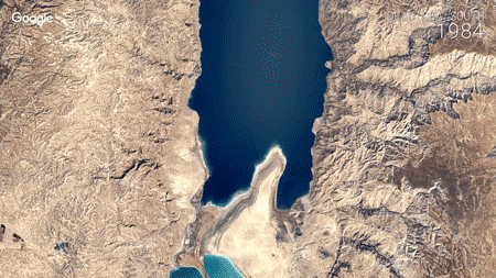 【实时】终于，谷歌成功重返中国！出国党最爱的生活神器，在天朝也能分分钟Get！