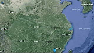 【实时】终于，谷歌成功重返中国！出国党最爱的生活神器，在天朝也能分分钟Get！