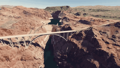 【实时】终于，谷歌成功重返中国！出国党最爱的生活神器，在天朝也能分分钟Get！