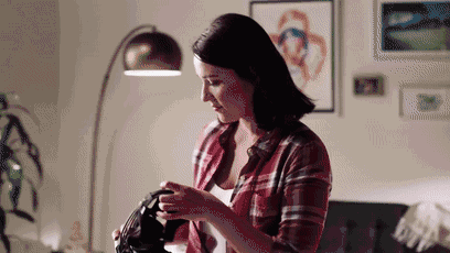 【实时】终于，谷歌成功重返中国！出国党最爱的生活神器，在天朝也能分分钟Get！