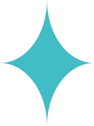 內蒙古創業大學創業學院簡介_內蒙古學院創業大學怎么樣_內蒙古大學創業學院