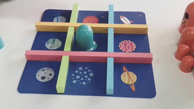 跳棋的正确玩法_跳棋如何玩儿_玩法正确跳棋怎么玩