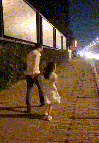 6.1守护你的童真，大胆秀出你的照片