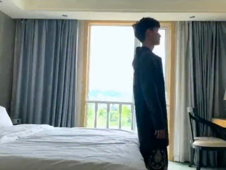 我把《甄嬛传》搬到dou音，手机剪辑5分钟到账1000+！学会这个傻瓜式赚钱技能，将比别人更快致富！