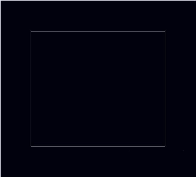 干货教学贴：怎么设计画窗帘效果图