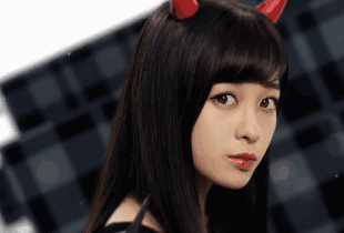 瓷贴面：属于牙医的艺术品！