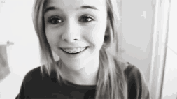 瘦脸针，垫鼻子，效果还不如整牙！