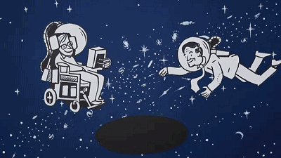 为什么要用皮钉缝合科普电台｜你听过钉皮机吗？_https://www.jmylbn.com_新闻资讯_第14张