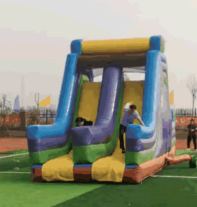 滨城区第九届全民健身运动会剪影(图6)