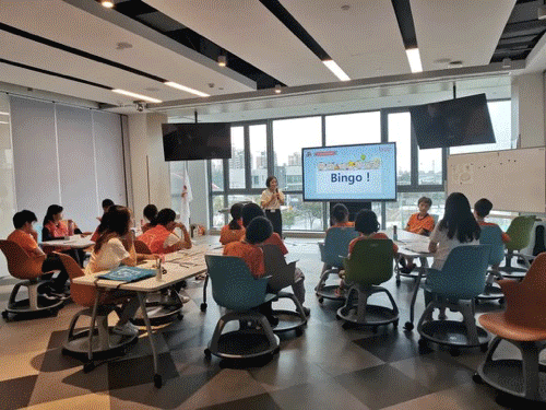 互联网农业创业项目书_撰写一份创业项目书_烘培创业项目计划书图文