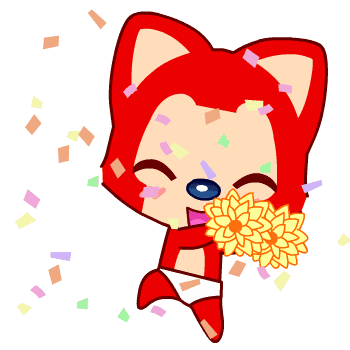 宜宾是省还是市_宜宾是哪个省_宜宾是省会吗