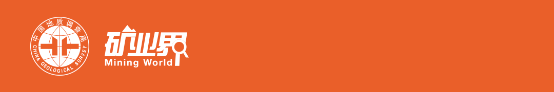 智利政府定了：筹建国企参与锂矿开发！