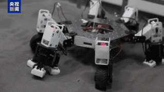 cb9b58d5c70a7c5a01cac0cec1beb3f5.gif