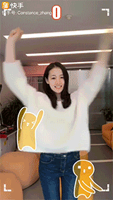 小红书被下架原因竟然是没有迈过这个槛！