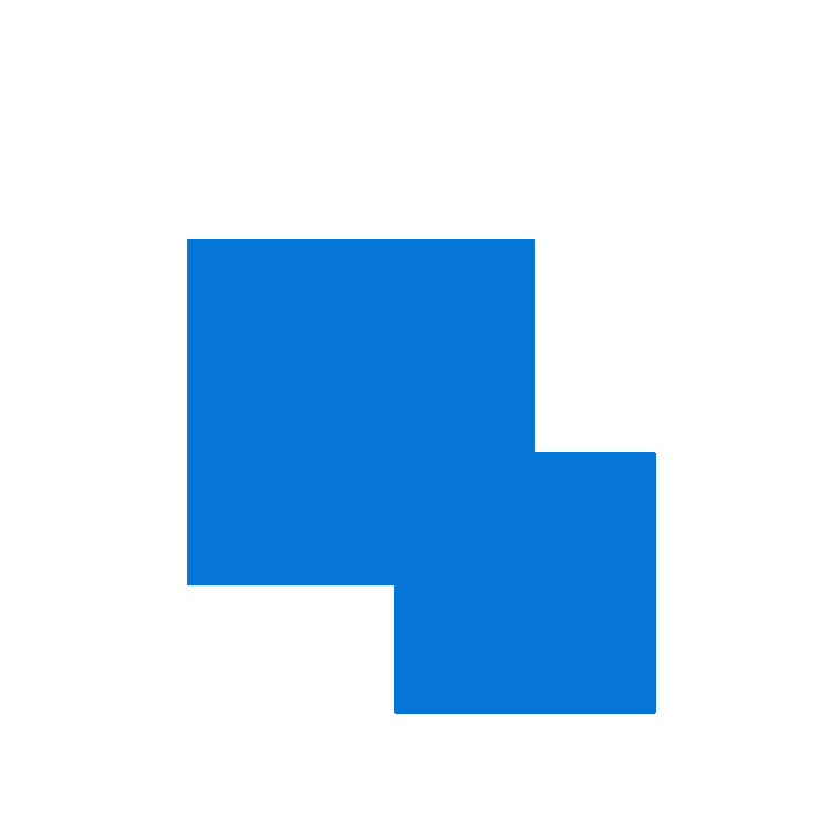 美国伯乐医疗怎么样行业资讯 ｜ 伯乐赋能，共筑医疗脚轮安全防线_https://www.jmylbn.com_新闻资讯_第23张