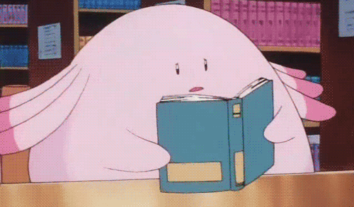 Have A Cast Iron Stomach 可不是 有個鐵胃 這樣理解就錯了 每日學英語 微文庫