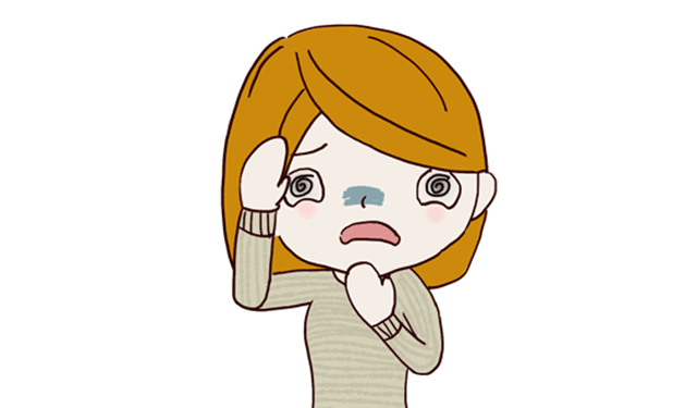 AEIS考试试题下载,AEIS考生服务中心,AEIS英语考试