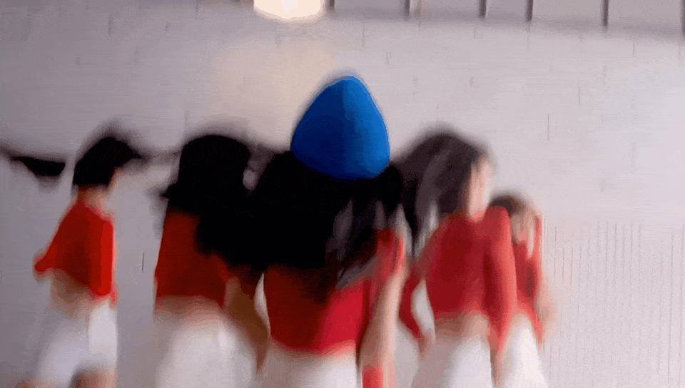 图片[15]-刚刚，国产视频模型登顶全球第一！给谷歌Veo上了一课，还把钱给挣了-AI Express News