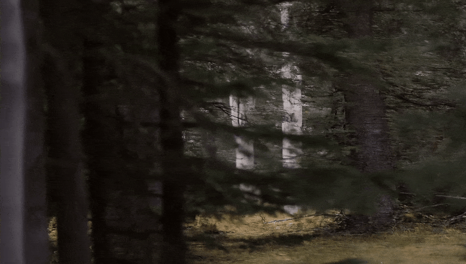 图片[20]-刚刚，国产视频模型登顶全球第一！给谷歌Veo上了一课，还把钱给挣了-AI Express News