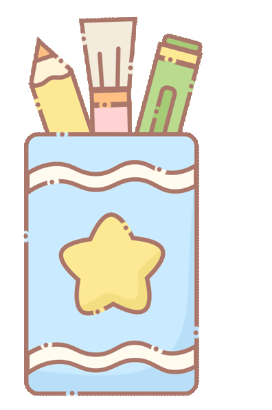 olympus胃肠镜怎么调试内镜中的“福尔摩斯”｜我院奥林巴斯（Olympus X1）富士ELUXEO 7000内镜系统投入使用_https://www.jmylbn.com_新闻资讯_第3张