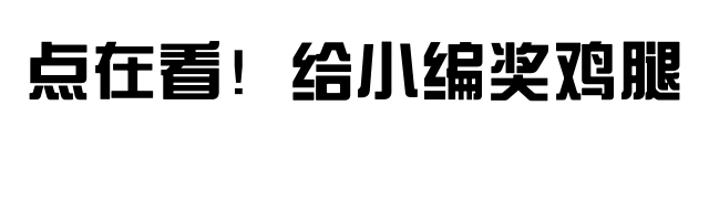 买莆田鞋划算吗_莆田鞋在哪买_鞋买莆田的衣服买哪的