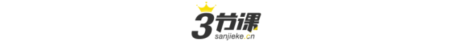 不是吧！都快2021了，还有人觉得做互联网赚钱很容易？