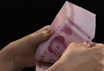 失落的帝国游戏_游戏帝国_帝国游戏波拉尼奥