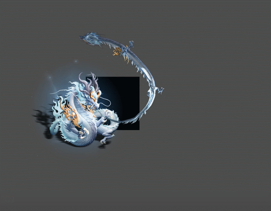 一年一度的520怎么过？来专服邂逅情缘（参与社区表白赢520京东卡）