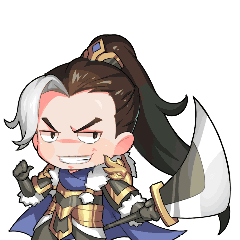 约起来？看谁不顺眼直接约战，全新九鼎玩法助你梦想成真！