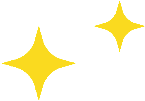 巨门赵云实战测试丨无视庇护、闪避等效果？七进七出所向披靡！