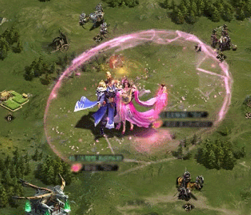 一年一度的520怎么过？来专服邂逅情缘（参与社区表白赢520京东卡）