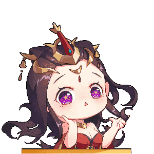 全面攻略 | 八荒海战玩法缩短至1小时，必胜的秘诀都在这了！