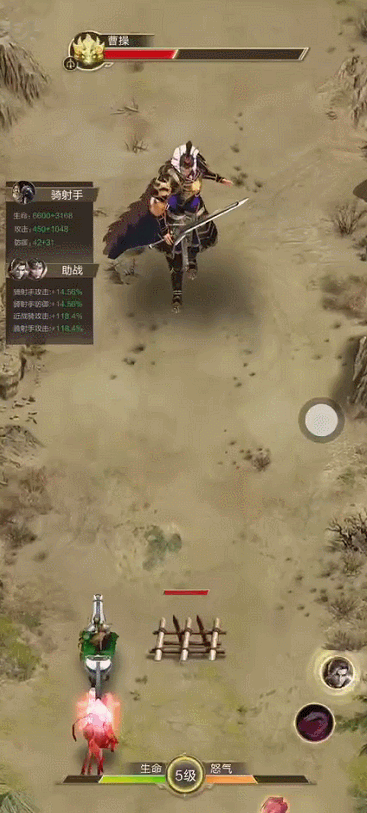 盛世专服｜绝代风华称号？免费天机谱？小长假的快乐不止这些