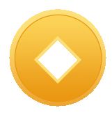 咨询劳务报酬个人所得税的那些事儿！