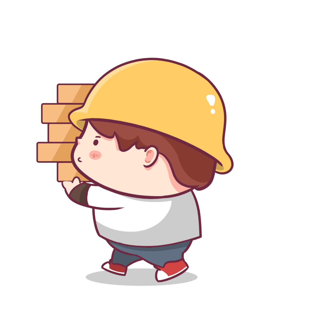 当代学前教育网