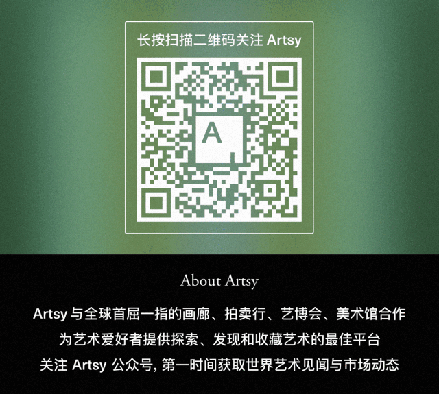 蒂芙尼蓝什么意思_蒂芙尼蓝招牌_蒂芙尼蓝rgb