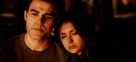 春节前，赶紧把这些烦心事处理掉吧！