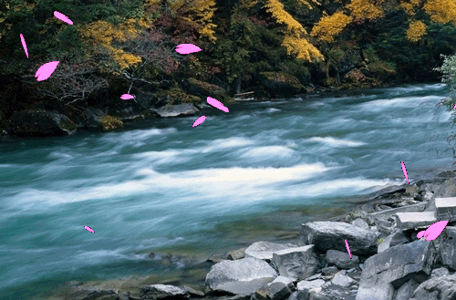 远方诗友三万英尺第9辑