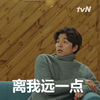 Cocos从宣传到破发，只用了不到数小时！