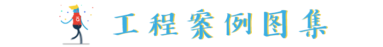 低温液氮储罐设计规范_储罐规范低温液氮设计标准_低温液体储罐液氮