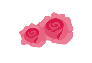 话机世界