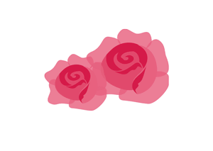 话机世界